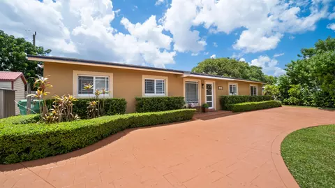 12290 SW 30th St, Miami, FL 33175