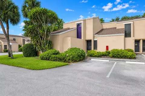 1169 NW 13th St # 1, Boca Raton, FL 33486