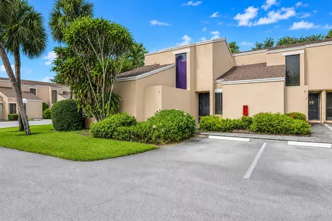 1169 NW 13th St # 1, Boca Raton, FL 33486