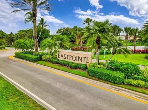 6170 Brandon St, Palm Beach Gardens, FL 33418