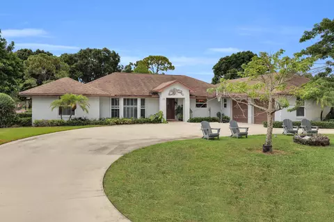 64 SE Turtle Creek Dr, Tequesta, FL 33469