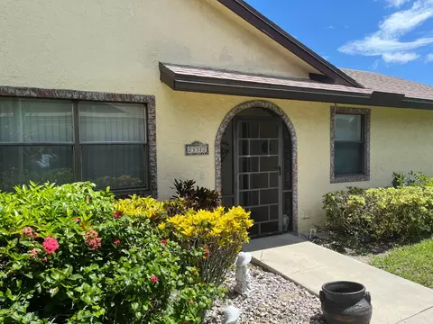 23312 Barlake Dr, Boca Raton, FL 33433