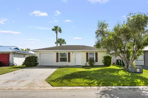 Other - 5200 SE 42nd Trce, Okeechobee, FL 34974 photo 1 of 2