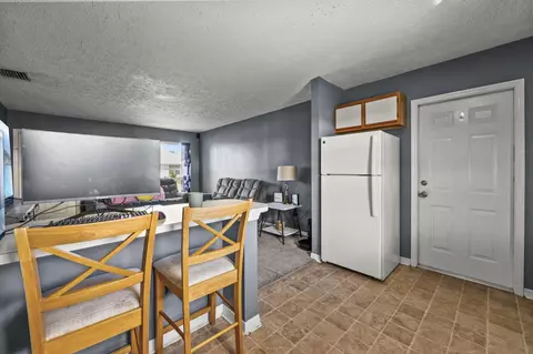 Other - 5200 SE 42nd Trce, Okeechobee, FL 34974 photo 2 of 2