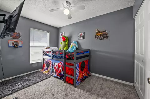 Bedroom - 5200 SE 42nd Trce, Okeechobee, FL 34974 photo 1 of 2