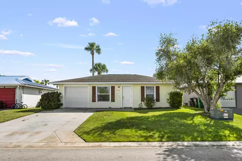 Other - 5200 SE 42nd Trce, Okeechobee, FL 34974 photo 1 of 3