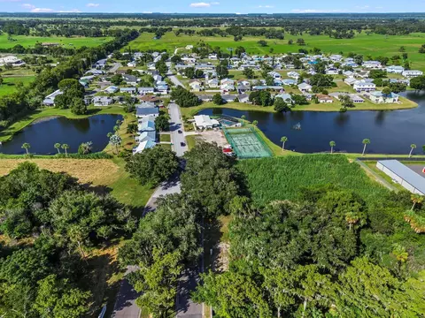 View/Area - 5200 SE 42nd Trce, Okeechobee, FL 34974 photo 8 of 8