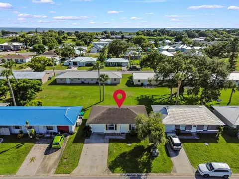 View/Area - 5200 SE 42nd Trce, Okeechobee, FL 34974 photo 2 of 8