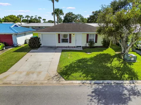 View/Area - 5200 SE 42nd Trce, Okeechobee, FL 34974 photo 1 of 8