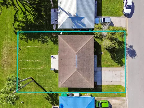View/Area - 5200 SE 42nd Trce, Okeechobee, FL 34974 photo 3 of 8