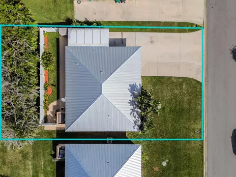 View/Area - 5111 SE 42nd Trce, Okeechobee, FL 34974 photo 4 of 10