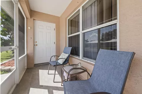 Exterior - 5111 SE 42nd Trce, Okeechobee, FL 34974 photo 3 of 7