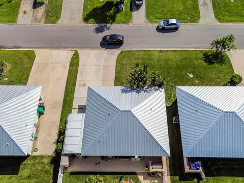 View/Area - 5111 SE 42nd Trce, Okeechobee, FL 34974 photo 5 of 10