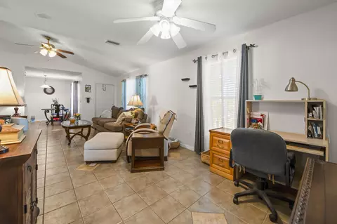 Other - 5111 SE 42nd Trce, Okeechobee, FL 34974 photo 3 of 5