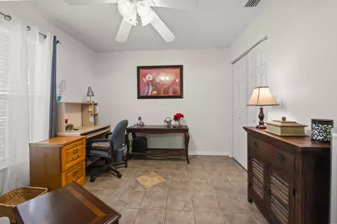 Other - 5111 SE 42nd Trce, Okeechobee, FL 34974 photo 4 of 5