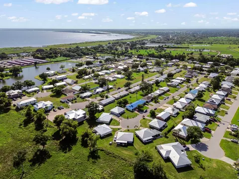 View/Area - 5111 SE 42nd Trce, Okeechobee, FL 34974 photo 10 of 10