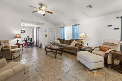 Other - 5111 SE 42nd Trce, Okeechobee, FL 34974 photo 2 of 5