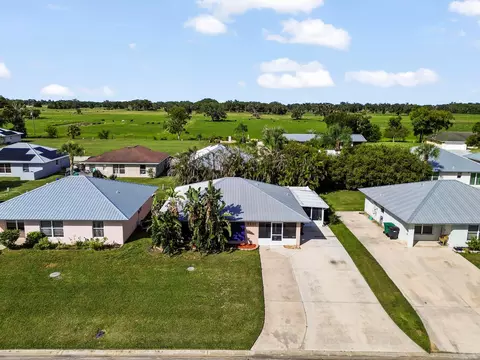View/Area - 5111 SE 42nd Trce, Okeechobee, FL 34974 photo 1 of 10