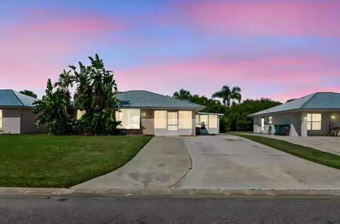 5111 SE 42nd Trce, Okeechobee, FL 34974