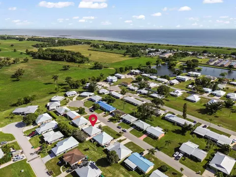 View/Area - 5111 SE 42nd Trce, Okeechobee, FL 34974 photo 7 of 10