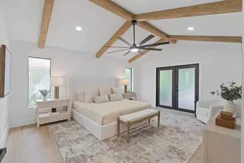 10 Alnwick Rd, Palm Beach Gardens, FL 33418