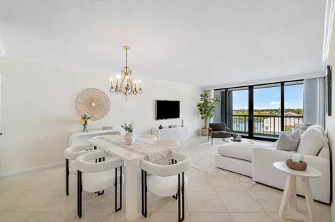 4748 S Ocean Blvd S #702, Highland Beach, FL 33487