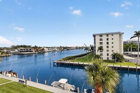 1 Harbourside Dr #3403, Delray Beach, FL 33483