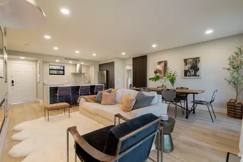 13334 Polo Club Rd #224, Wellington, FL 33414