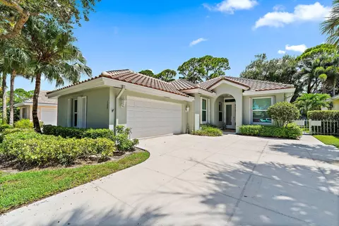 188 S Hampton Dr, Jupiter, FL 33458