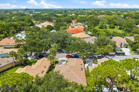 View/Area - 188 S Hampton Dr, Jupiter, FL 33458 photo 5 of 13
