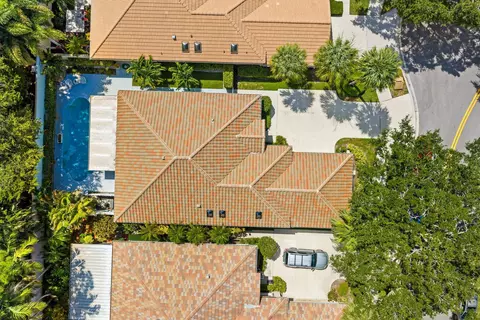 View/Area - 188 S Hampton Dr, Jupiter, FL 33458 photo 3 of 13