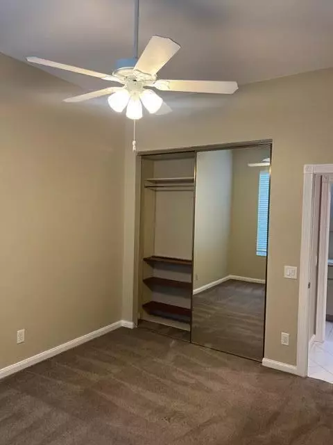 Other - 188 S Hampton Dr, Jupiter, FL 33458 photo 7 of 7