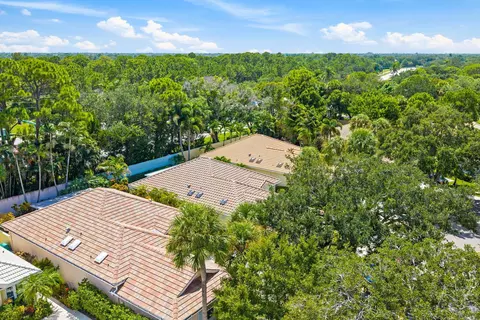 View/Area - 188 S Hampton Dr, Jupiter, FL 33458 photo 8 of 13
