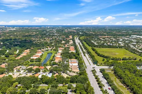 View/Area - 188 S Hampton Dr, Jupiter, FL 33458 photo 6 of 13