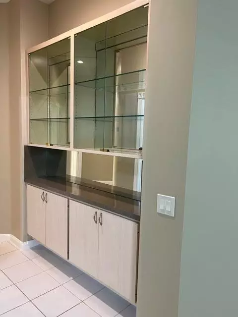 Other - 188 S Hampton Dr, Jupiter, FL 33458 photo 3 of 7