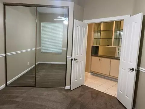 Other - 188 S Hampton Dr, Jupiter, FL 33458 photo 4 of 7