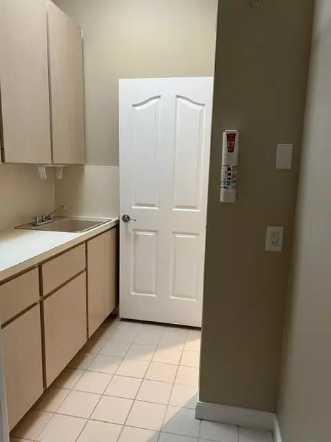 Other - 188 S Hampton Dr, Jupiter, FL 33458 photo 5 of 7