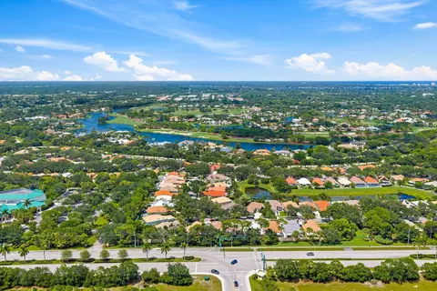 View/Area - 188 S Hampton Dr, Jupiter, FL 33458 photo 12 of 13