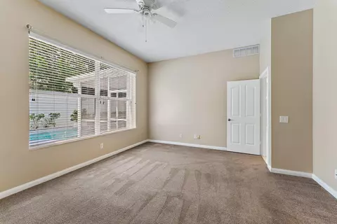Bedroom - 188 S Hampton Dr, Jupiter, FL 33458 photo 1 of 2