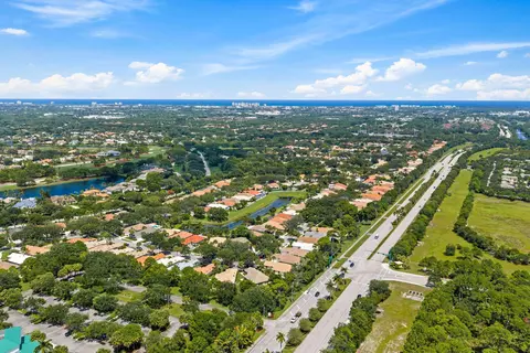 View/Area - 188 S Hampton Dr, Jupiter, FL 33458 photo 1 of 13