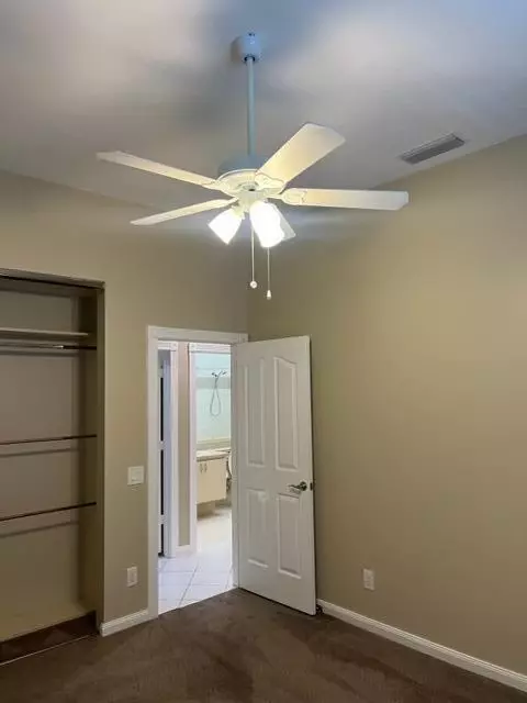 Bedroom - 188 S Hampton Dr, Jupiter, FL 33458 photo 2 of 2