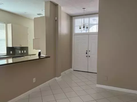 Entry Way - 188 S Hampton Dr, Jupiter, FL 33458 photo 1 of 1
