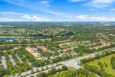 View/Area - 188 S Hampton Dr, Jupiter, FL 33458 photo 13 of 13