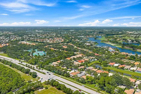 View/Area - 188 S Hampton Dr, Jupiter, FL 33458 photo 11 of 13