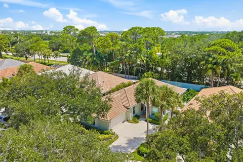 View/Area - 188 S Hampton Dr, Jupiter, FL 33458 photo 2 of 13