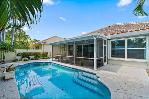 188 S Hampton Dr, Jupiter, FL 33458