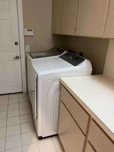 Other - 188 S Hampton Dr, Jupiter, FL 33458 photo 6 of 7
