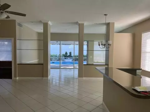 Living - 188 S Hampton Dr, Jupiter, FL 33458 photo 1 of 6