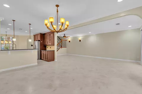 4437 Colony View Dr, Greenacres, FL 33463