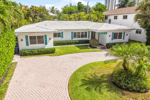 1182 Beach Rd, Singer Island, FL 33404